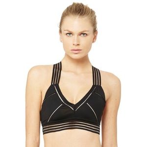 ALO YOGA INFINITE BRA